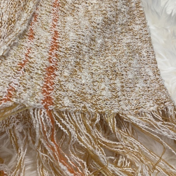 Free People Lucia Cardigan. - Picture 10 of 15